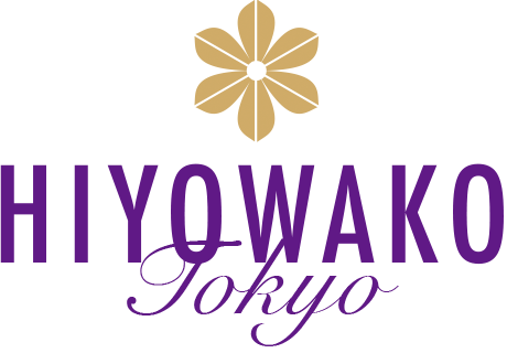 LINKS INVESTMENT Japan