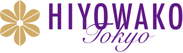 LINKS INVESTMENT Japan